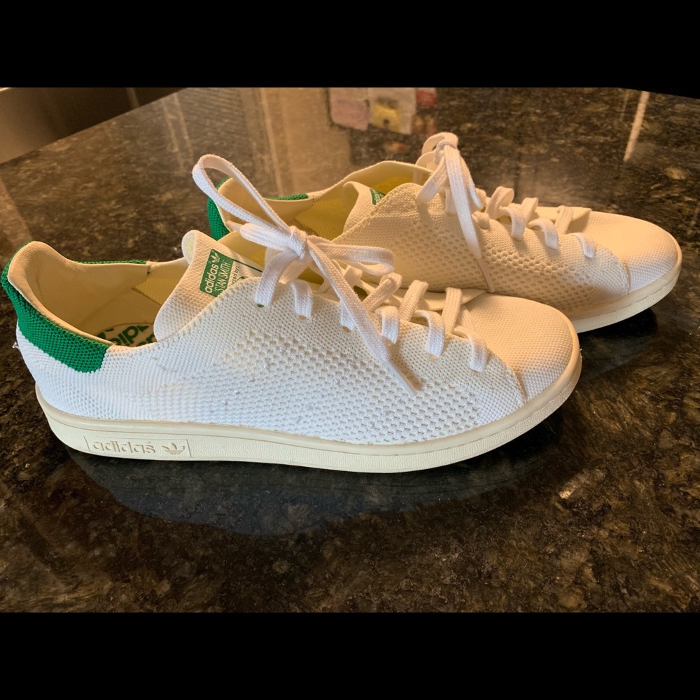 Adidas Stan Smith(SOLD)